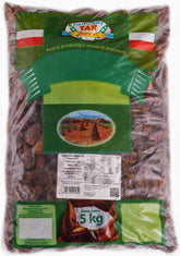 Getrocknete Datteln, entsteint 5 kg TARGROCH